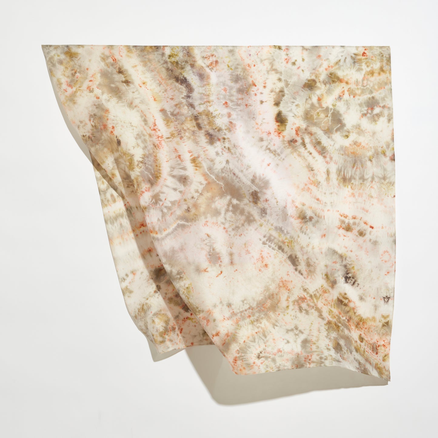 DECAY SCARF #130