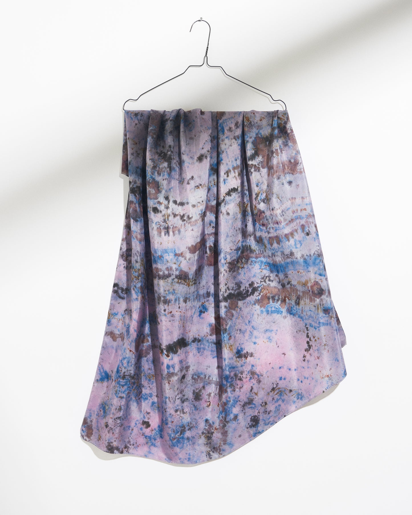 DECAY SCARF #138