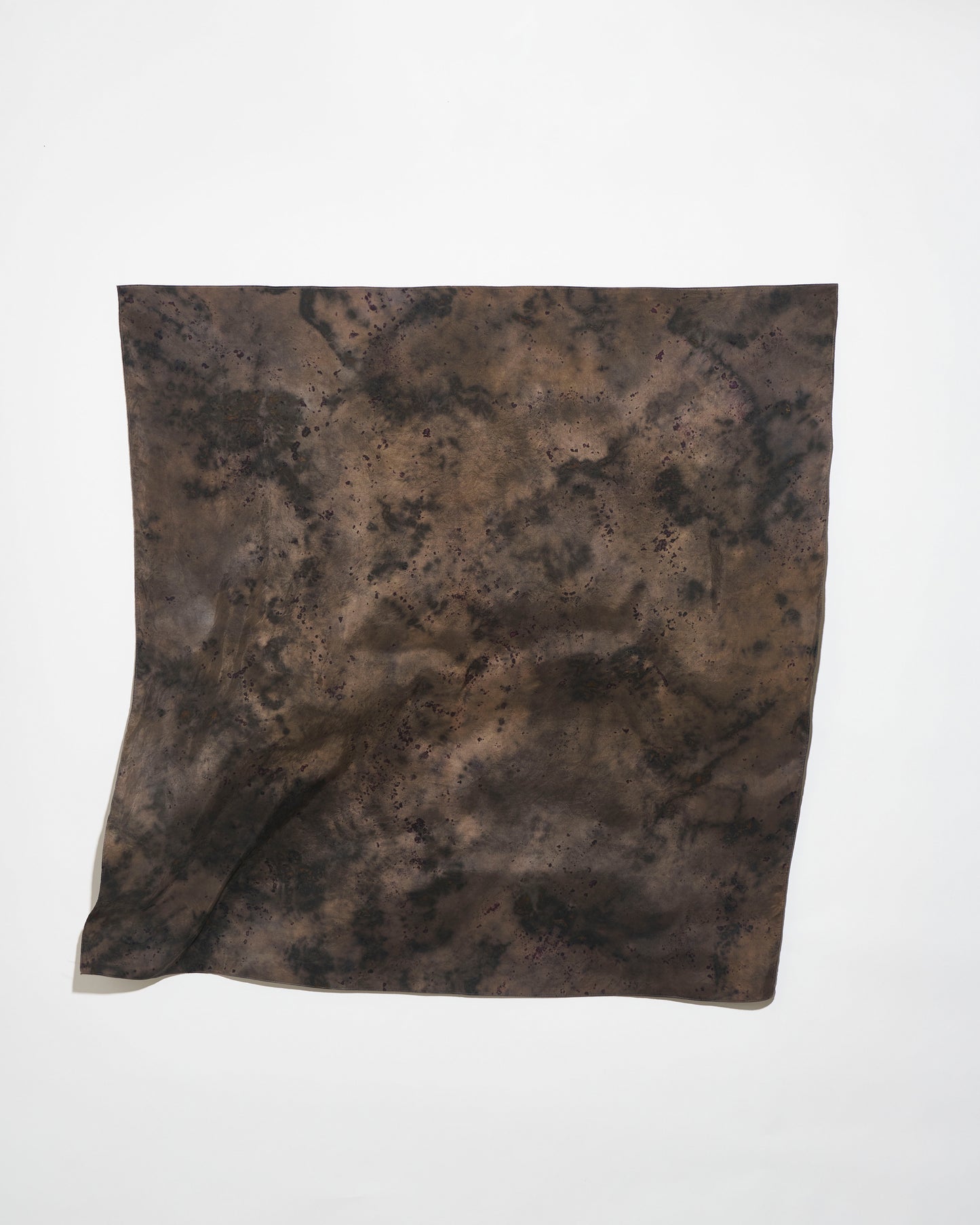 DECAY SCARF #137