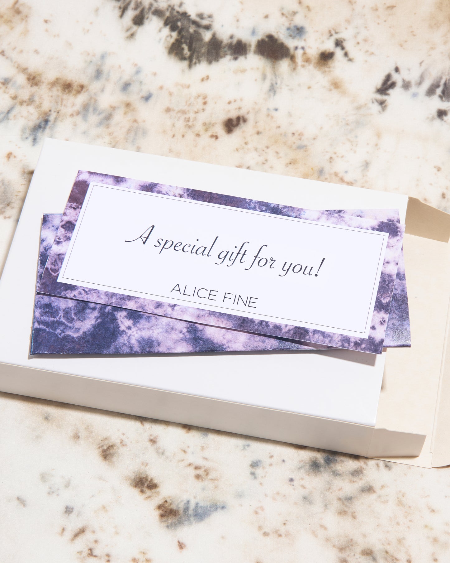 GIFTCARDS
