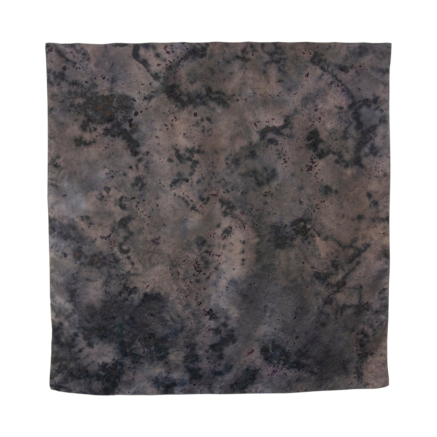 DECAY SCARF #102