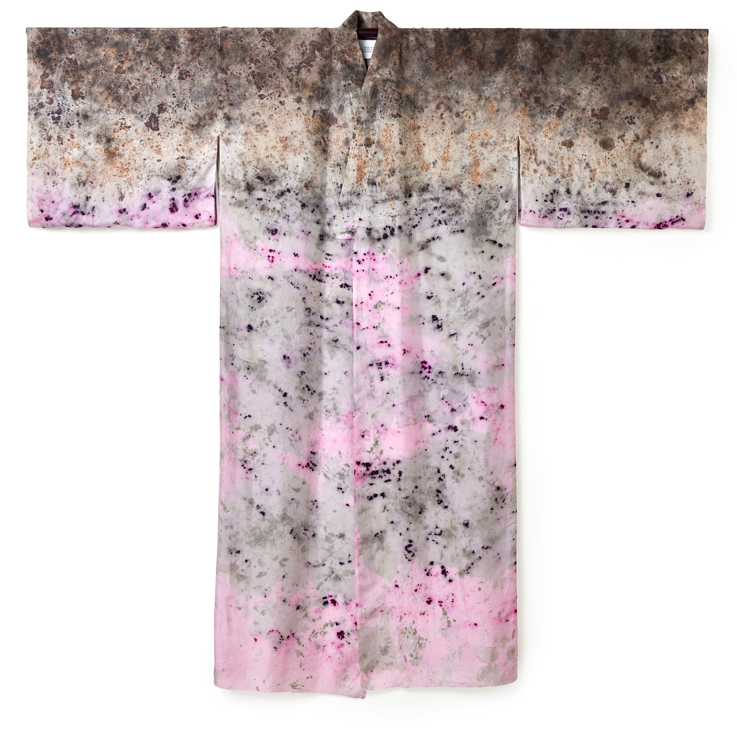 t-shape robe #281