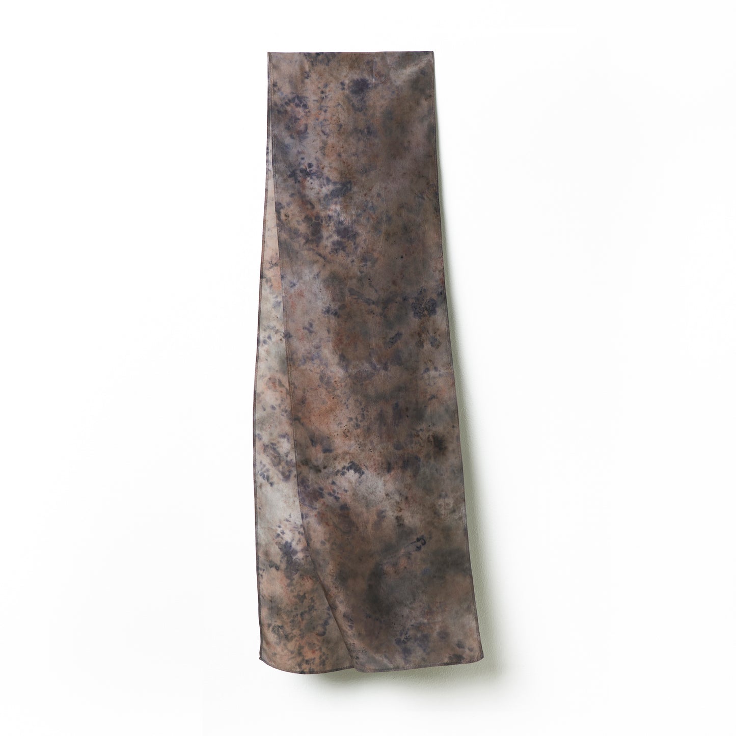 LONG SCARF #3