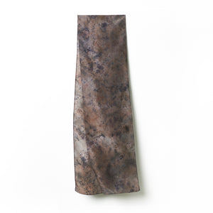 LONG SCARF #3