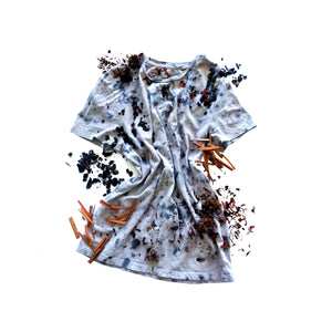 DYE SERVICE - LARGE